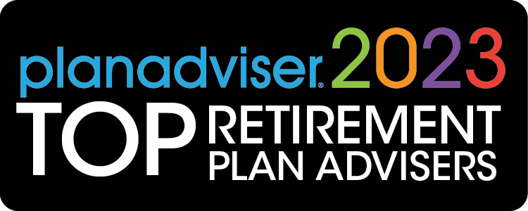 plan advisors