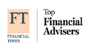 top financial advisor