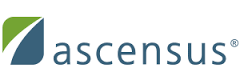 Ascensus Logo