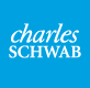 Charles Schwab Logo