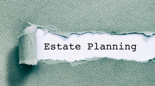 estate planning