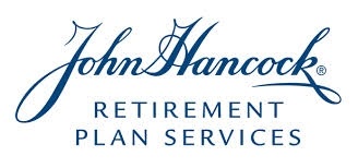 John hancock Logo
