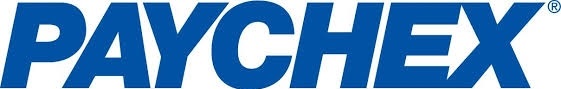 Paychex Logo