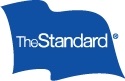 The standard