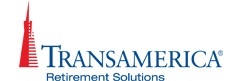 Transamerica
