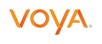 Voya
