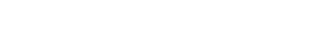 Retirement & Benefit Partners logo